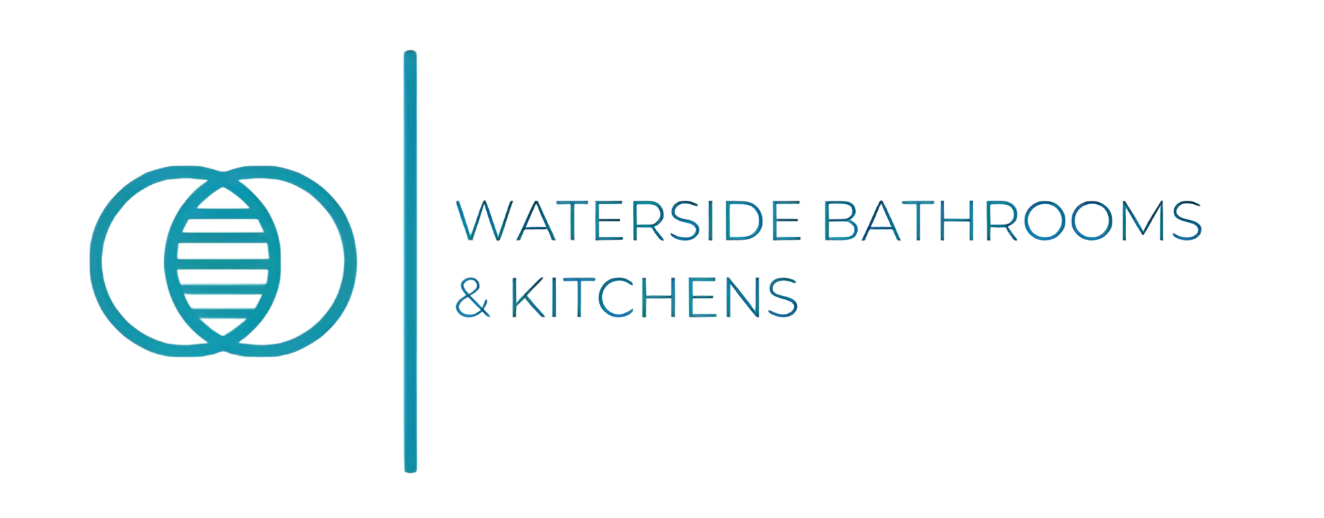 watersidebathroomsandkitchens.co.uk